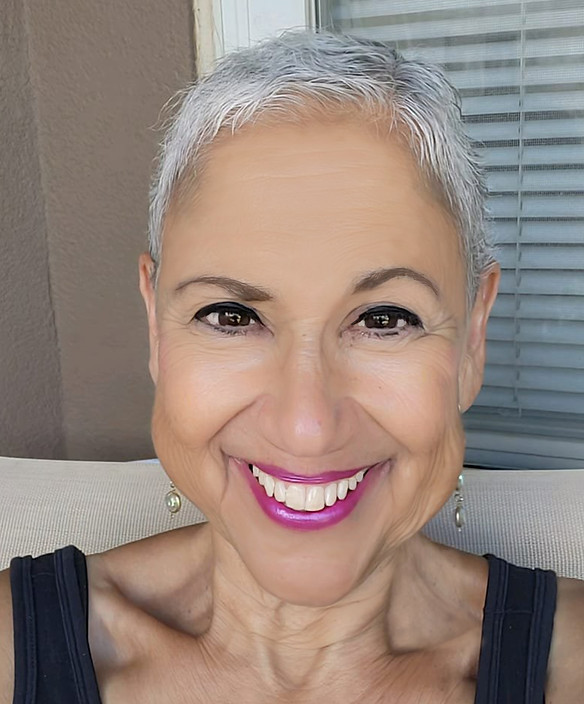 Susana.jpg