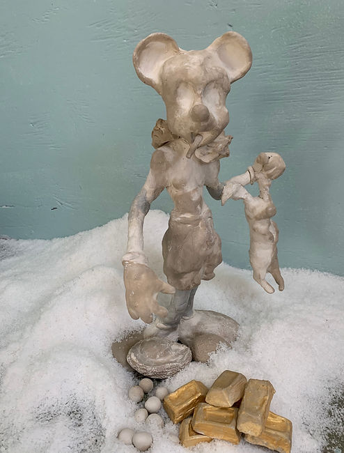 Mickey w Rabbit.jpg
