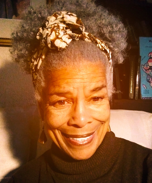Tureeda Mikell 2025 pic.jpeg