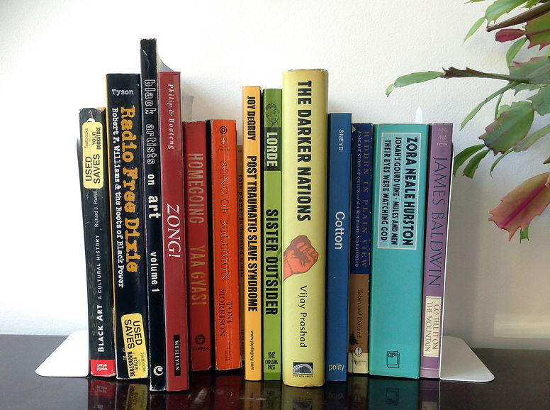 WPRR_04_Bookz02.jpg