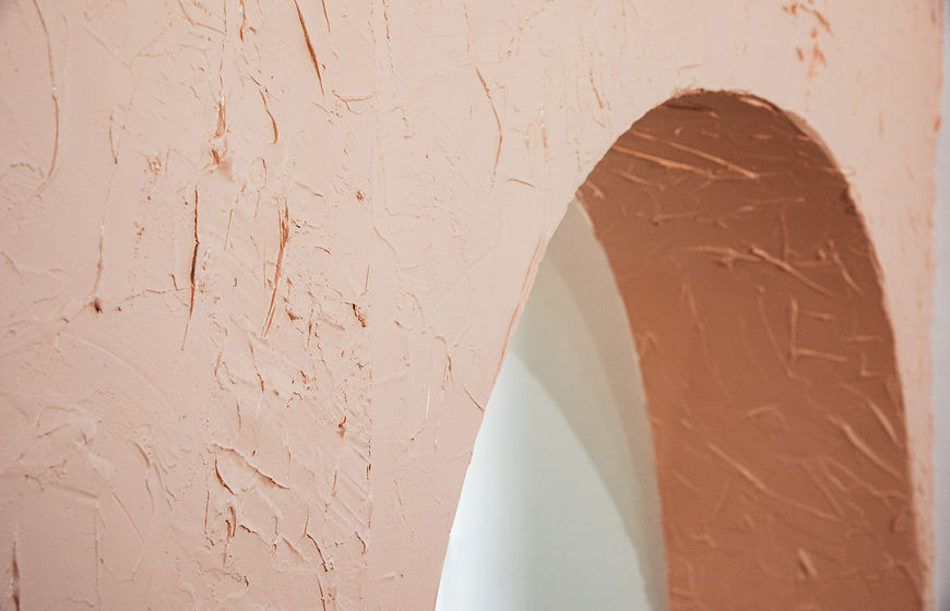 close up archway.jpg