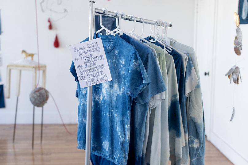 clothes.jpg