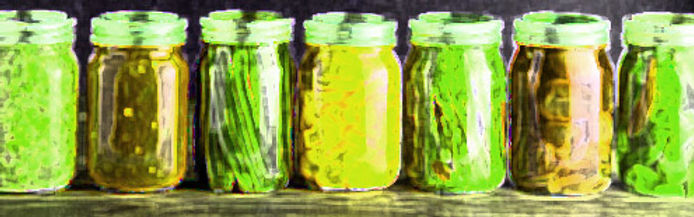 canned vegetablesgreen .jpg