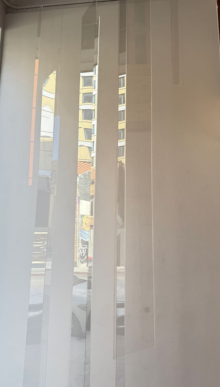 FullSizeRender 4.jpeg