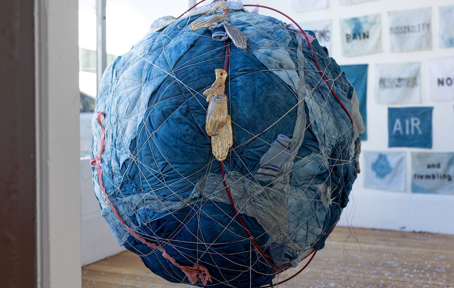 globe& hands.jpg
