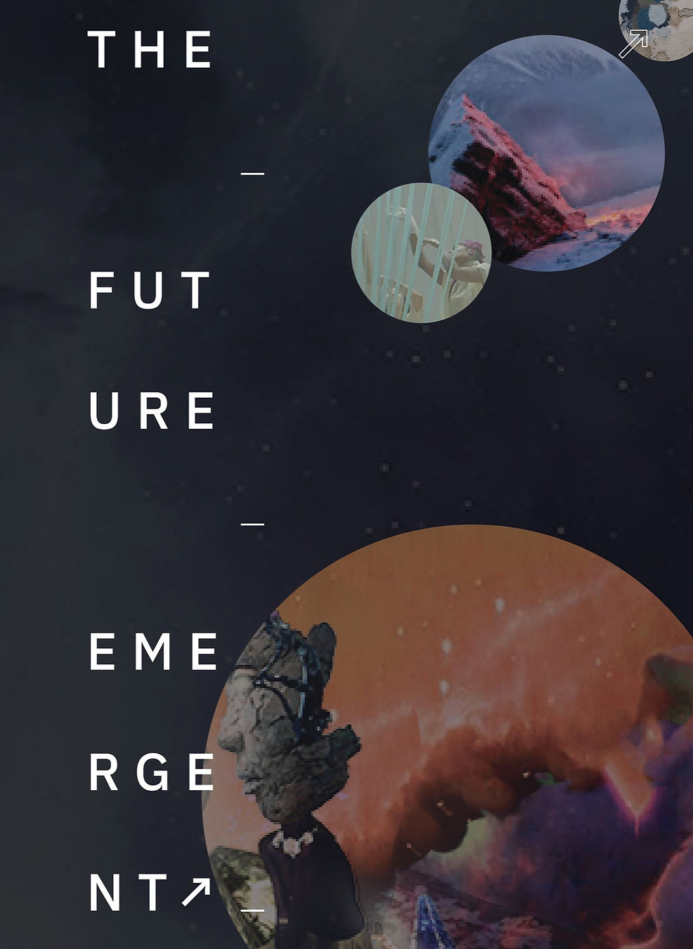 Future_Emergent_Postcard_Draft_portrait%