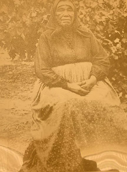 ohlone woman orange.jpg