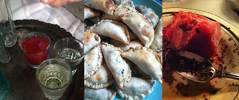 foods.jpg