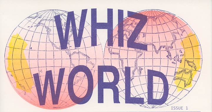 whizworldon.jpeg