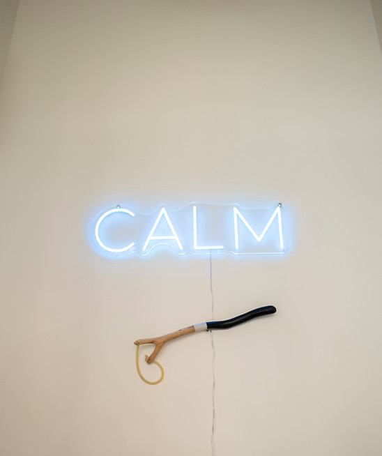 calm.jpg