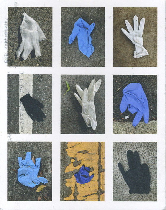 Victoria Mara Heilweil Mail Art.jpeg