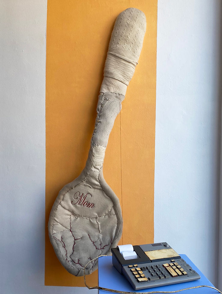 spoon & adding machine3.jpg