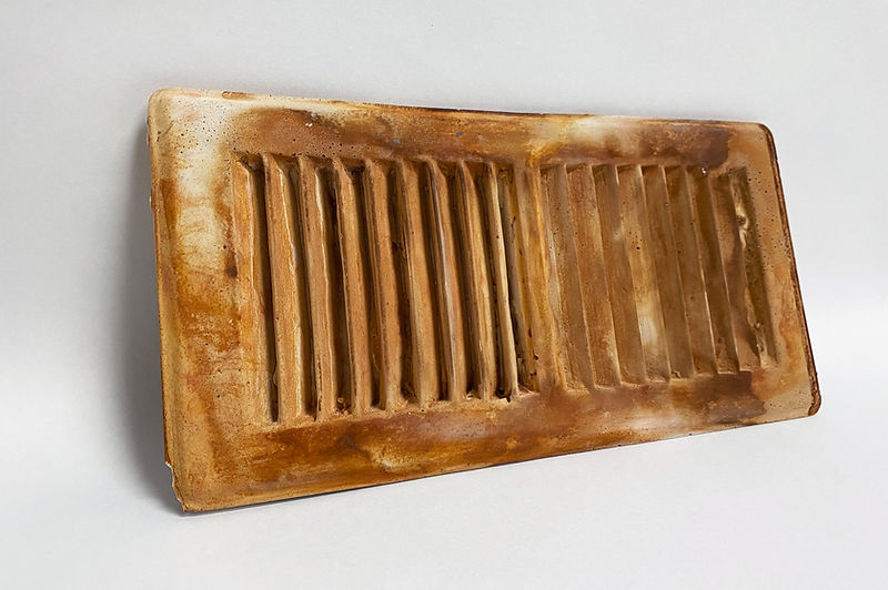 Airvent.jpg