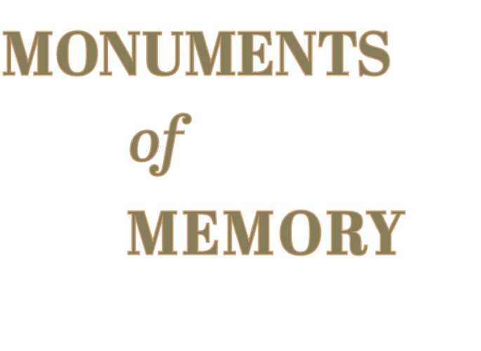 Friday, October 8th-October 31,2021