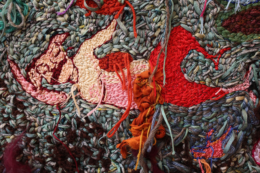 detail KAli.jpg