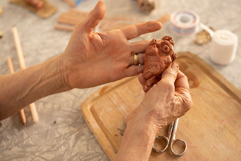hands heart best.jpg