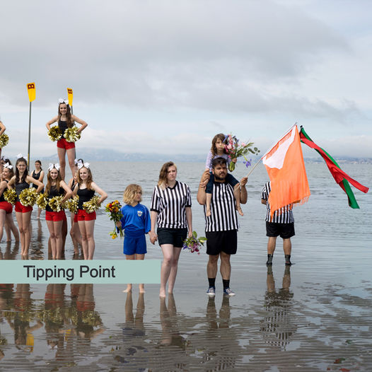 Tipping Point