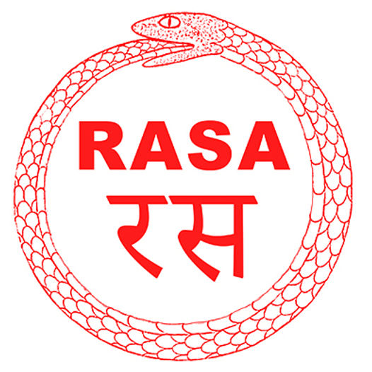 RASA