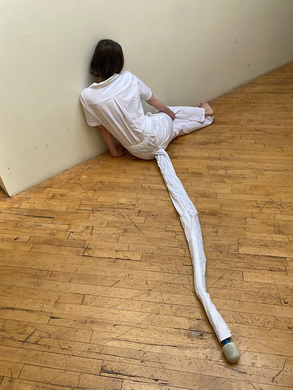 The Tail Lounging.jpg