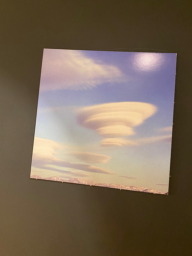 clouds.jpg