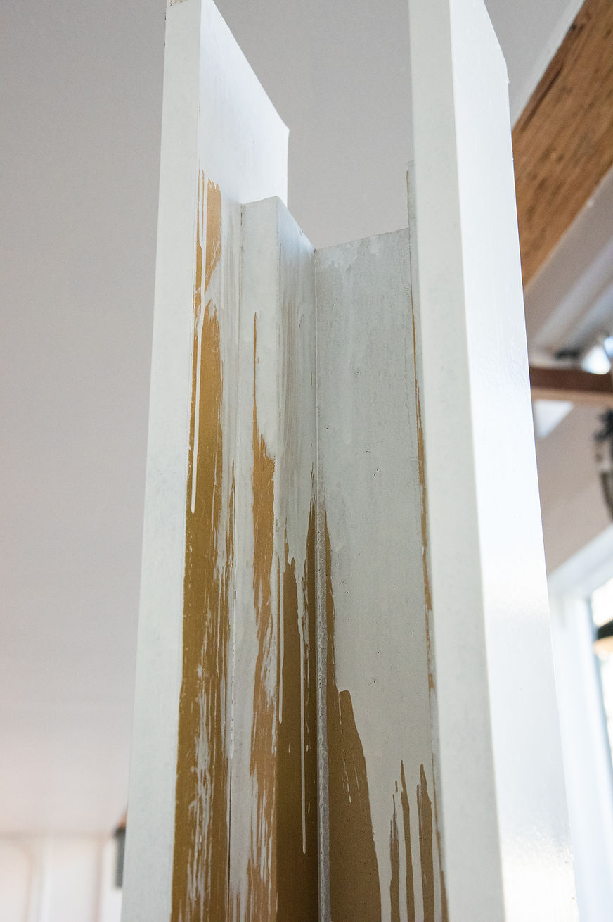 door sill.jpg