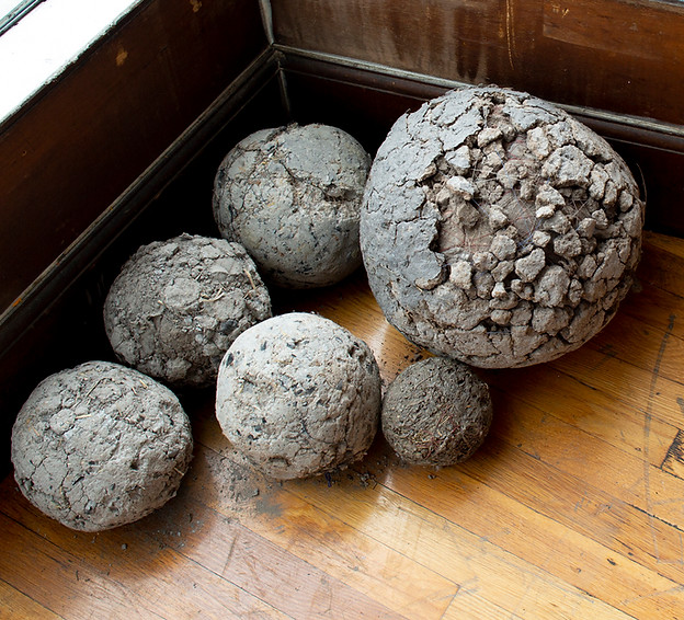 schnake_dirt balls .jpeg