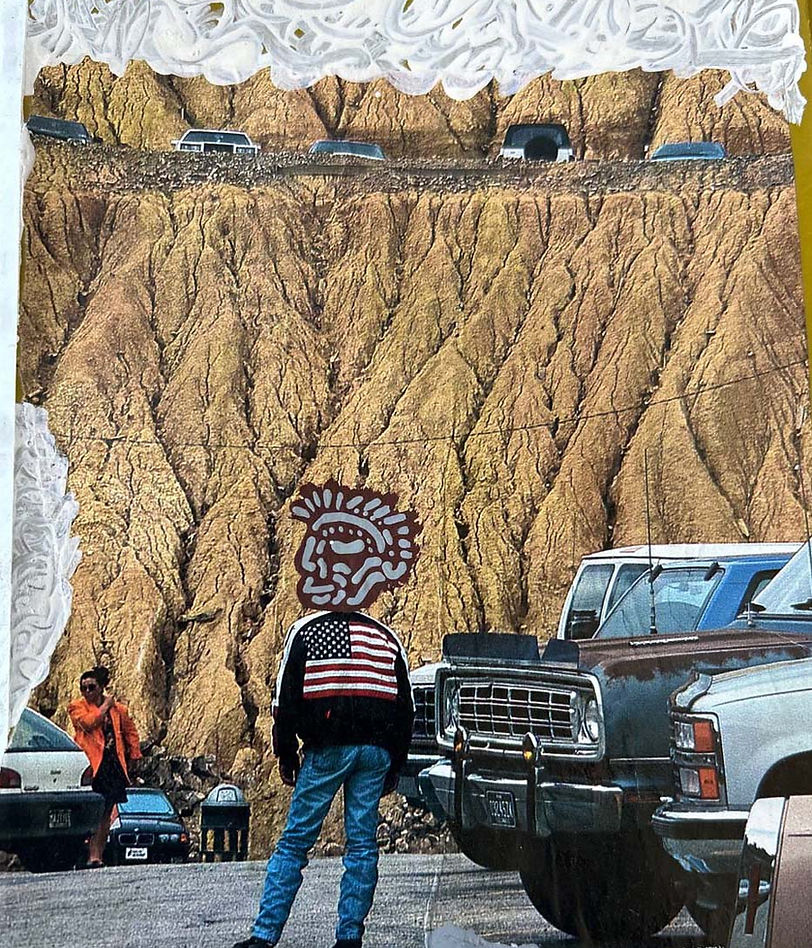 chaves truck crop.jpg