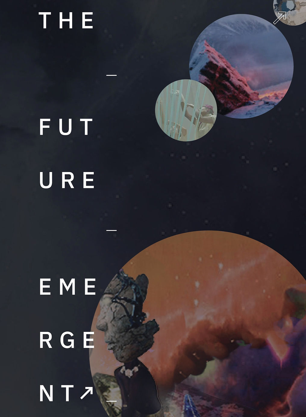 Future_Emergent_Postcard_Draft_portrait%