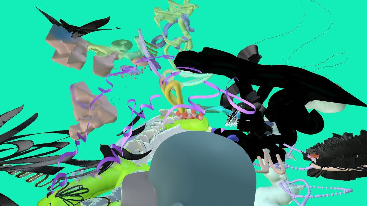 4 continents VR.jpg