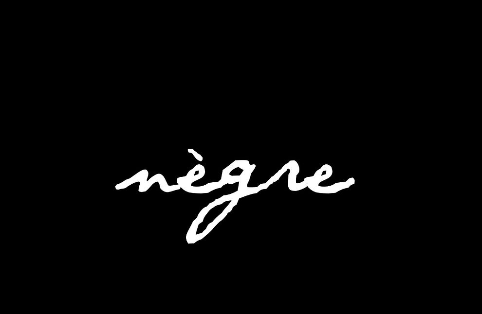 negre_logo.jpg