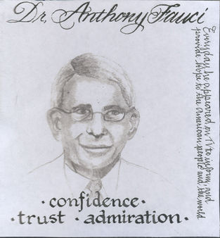 Mail Art Round 2