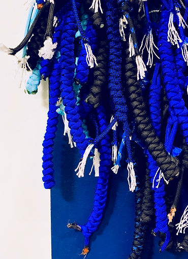knots_1.jpg