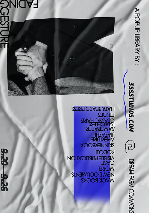 posterforpopupfinal (1).png