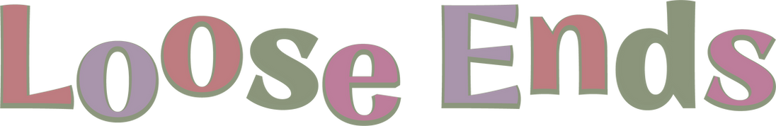 Loose ends title_3x.png
