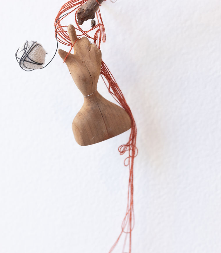 hand string ball.jpg