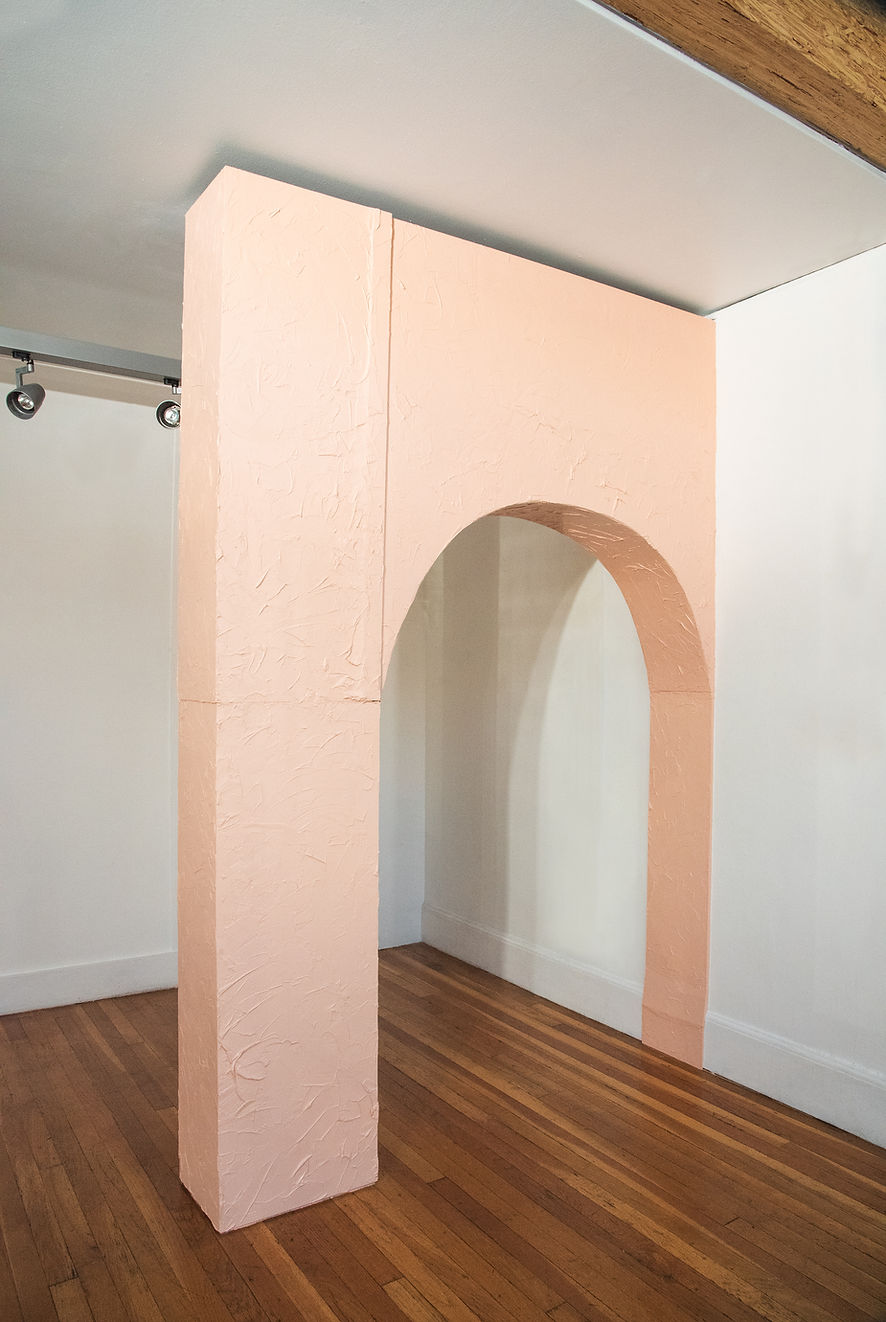 archway.jpg