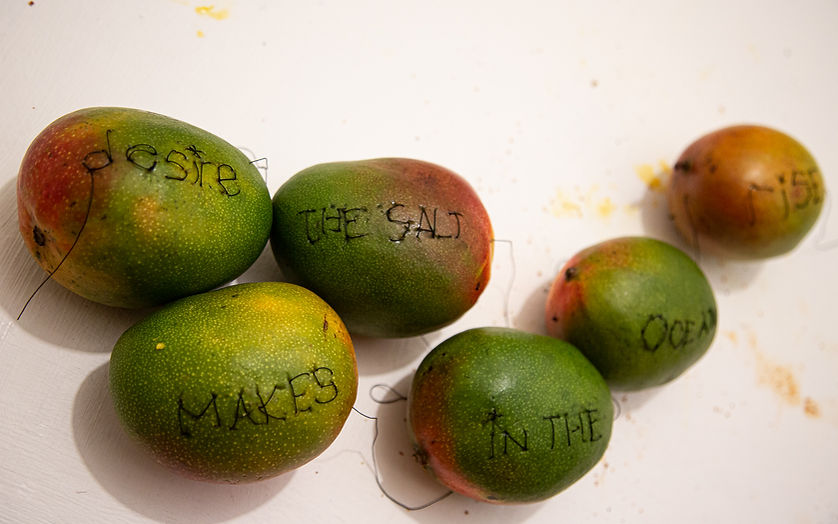 mango and salt.jpeg