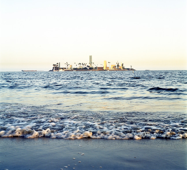 Drilling Islands.jpg