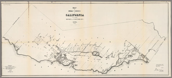 Carissa Lillian Clark Residency