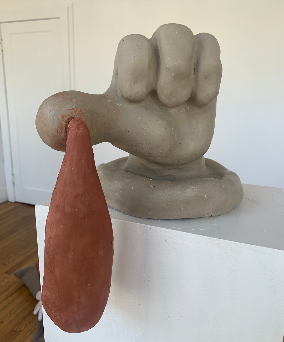 thumb w drop.jpg