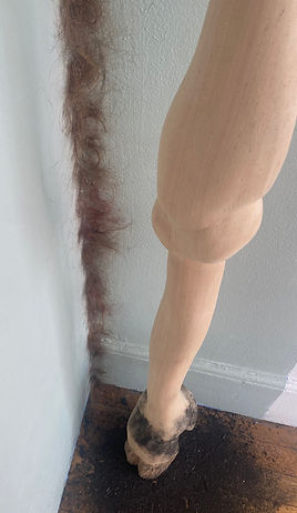 cowsleg slim.jpg