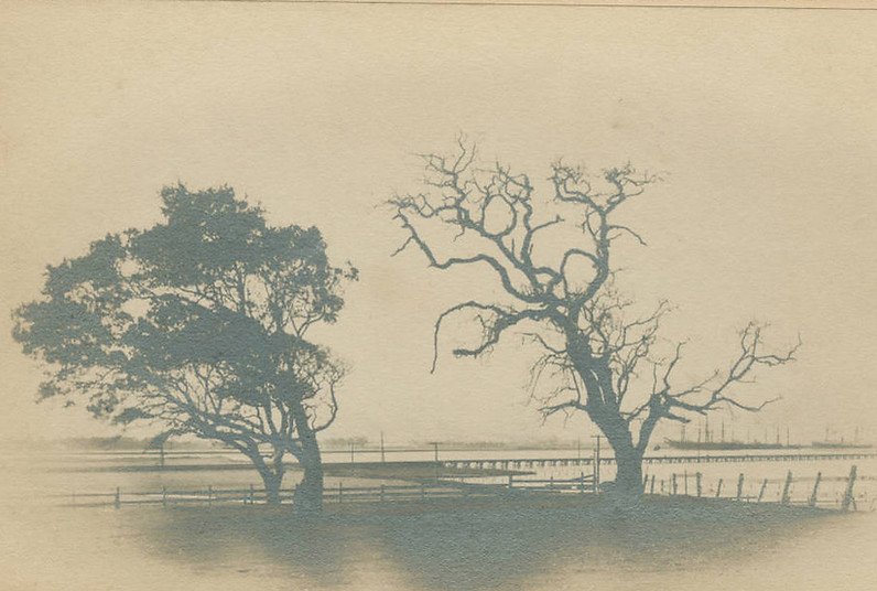 san antonio creek 1870 cropped.jpg