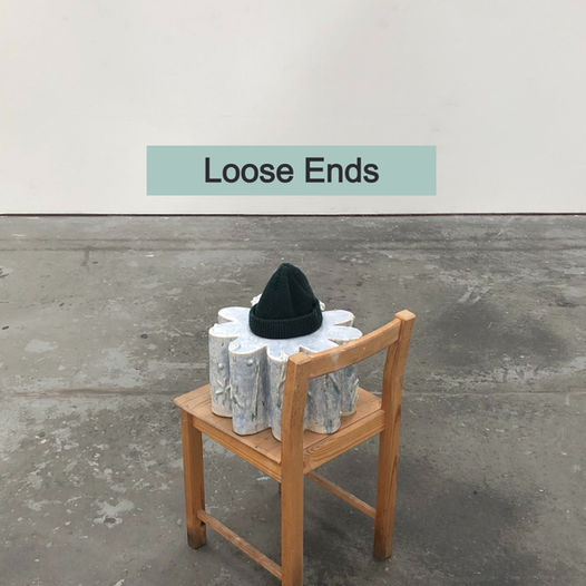 Loose Ends