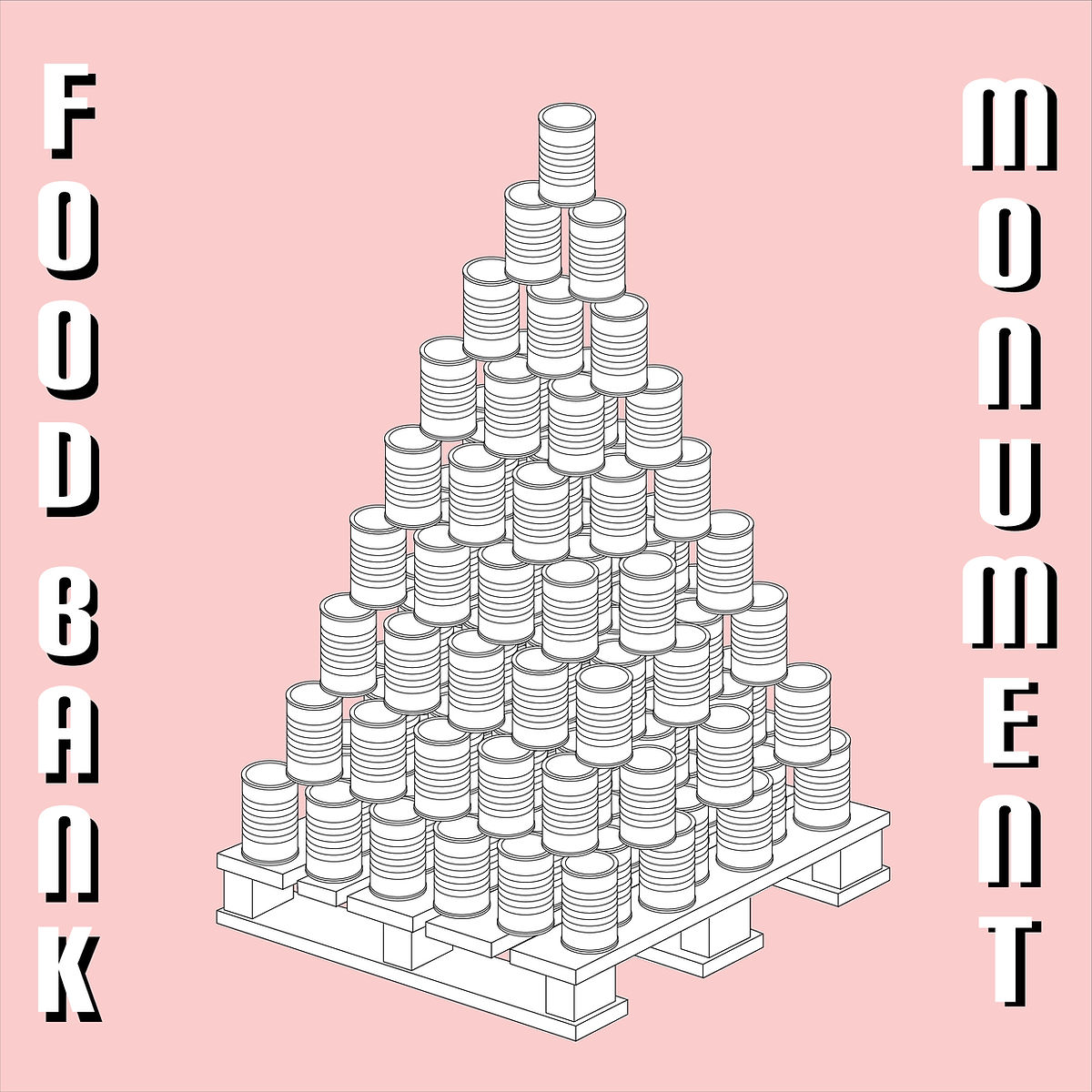 foodbankmonument.jpeg
