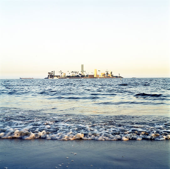 Drilling Islands.jpg