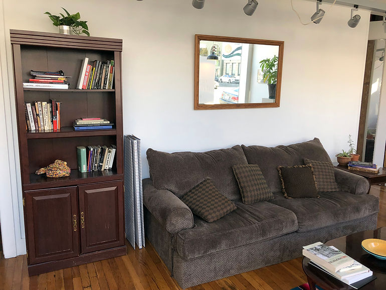 WPRR_01_Couch.jpg